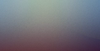 短信电话免费轰炸网站