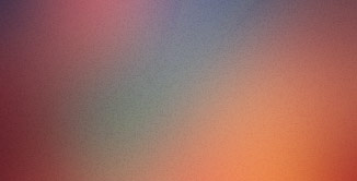 短信测压在线平台